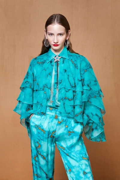 Look 35